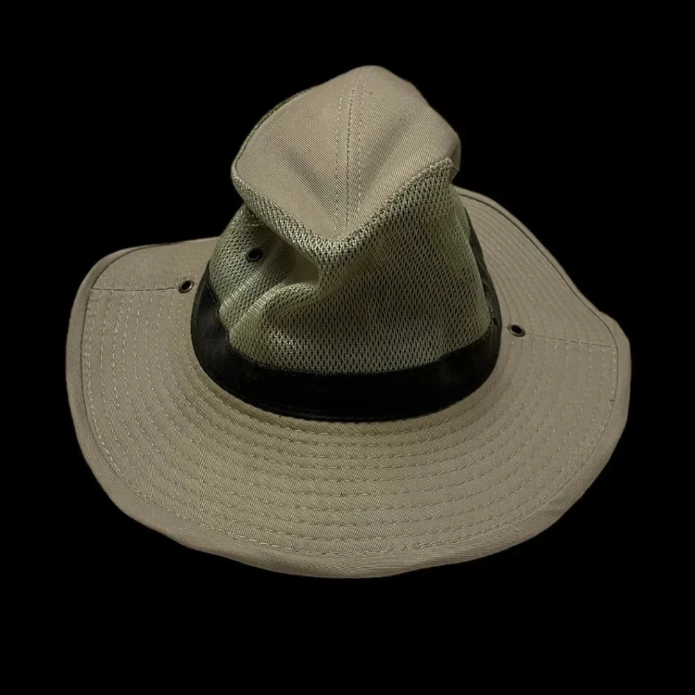 Pendleton hat - Picture 1 of 1